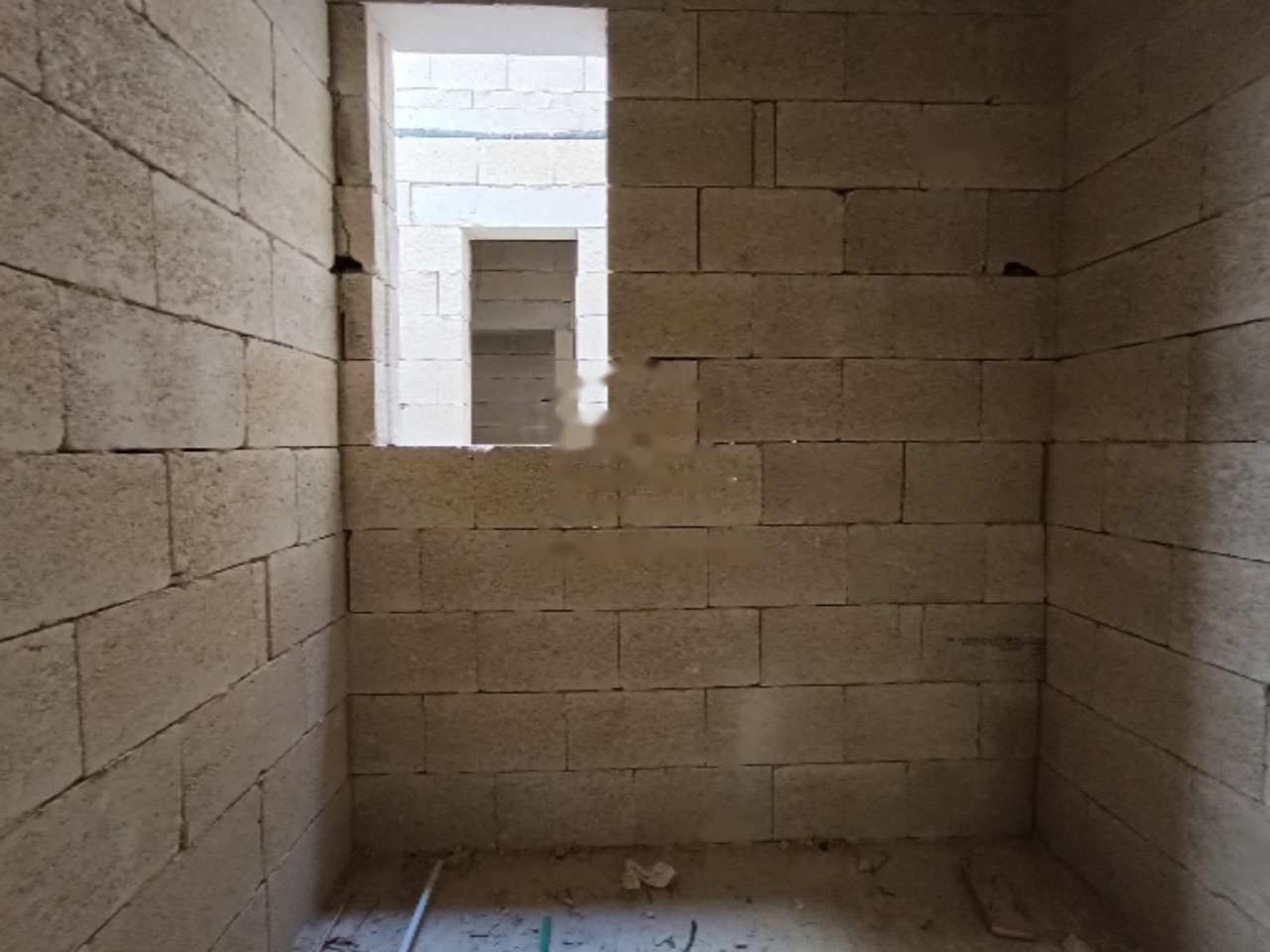 Flat in Swieqi, Malta, 115 m² - picture 4