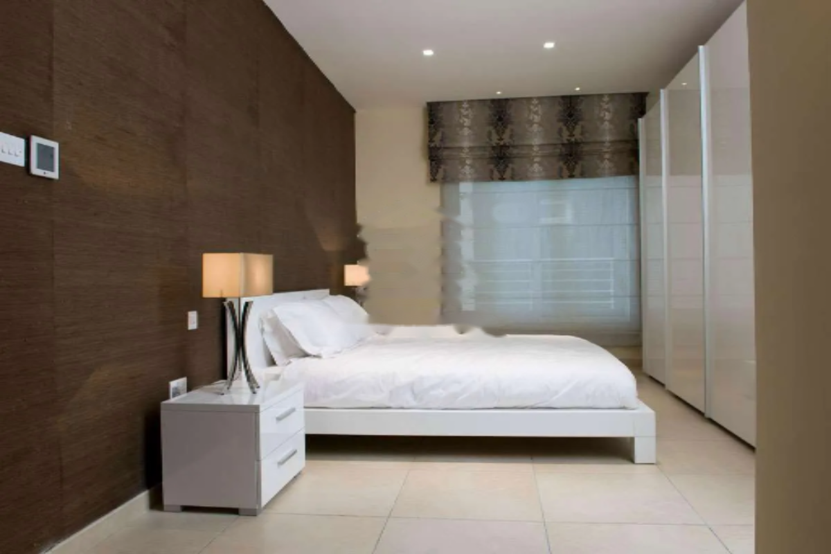 Flat in Sliema, Malta, 193 m² - picture 5