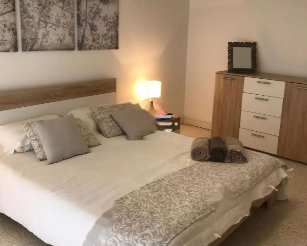 Appartamento a Sliema, Malta, 166 m² - foto 5