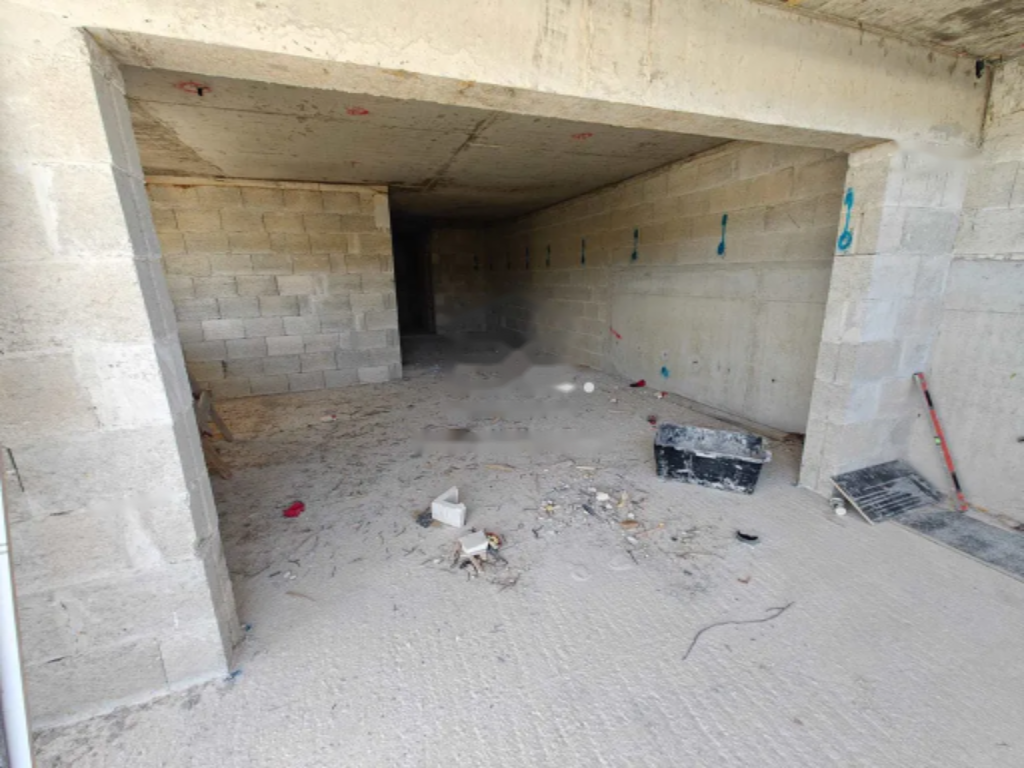 Wohnung in Dingli, Malta, 172 m² - Foto 5