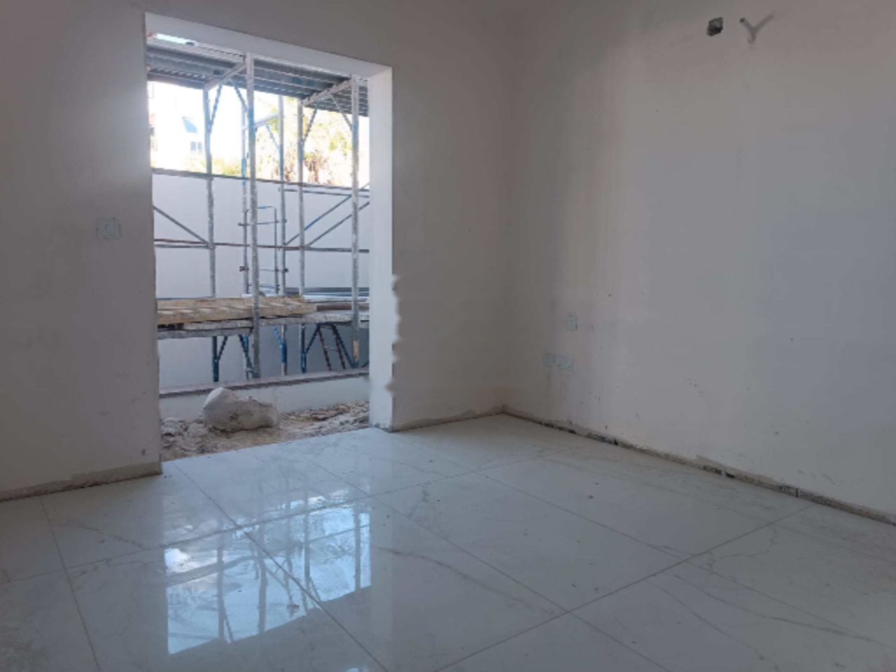 Appartamento a Mgarr, Malta, 100 m² - foto 5