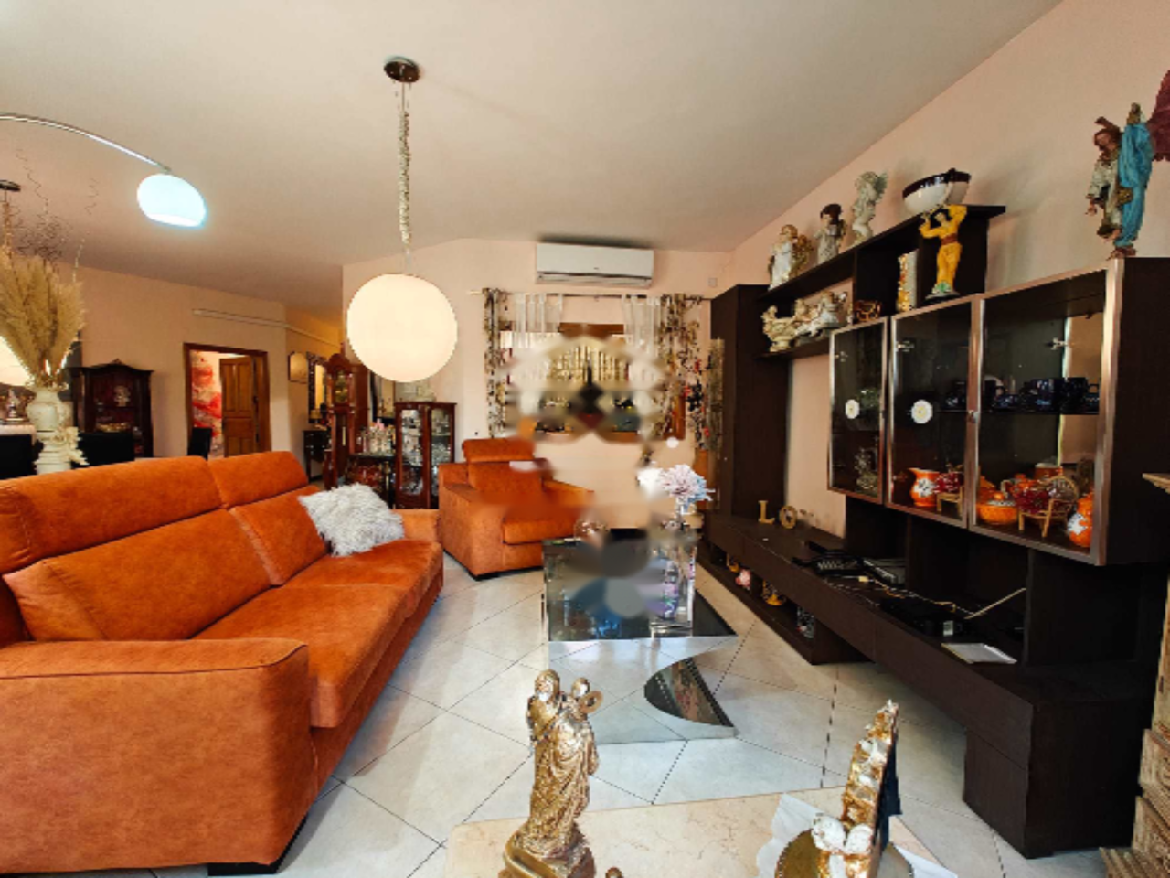 Appartement à Marsaskala, Malte, 107 m² - image 5