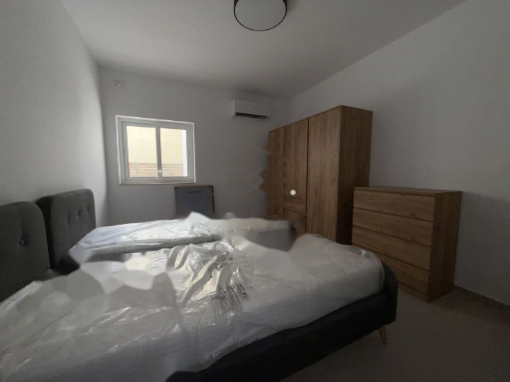 Appartamento a Kappara, Malta, 147 m² - foto 5