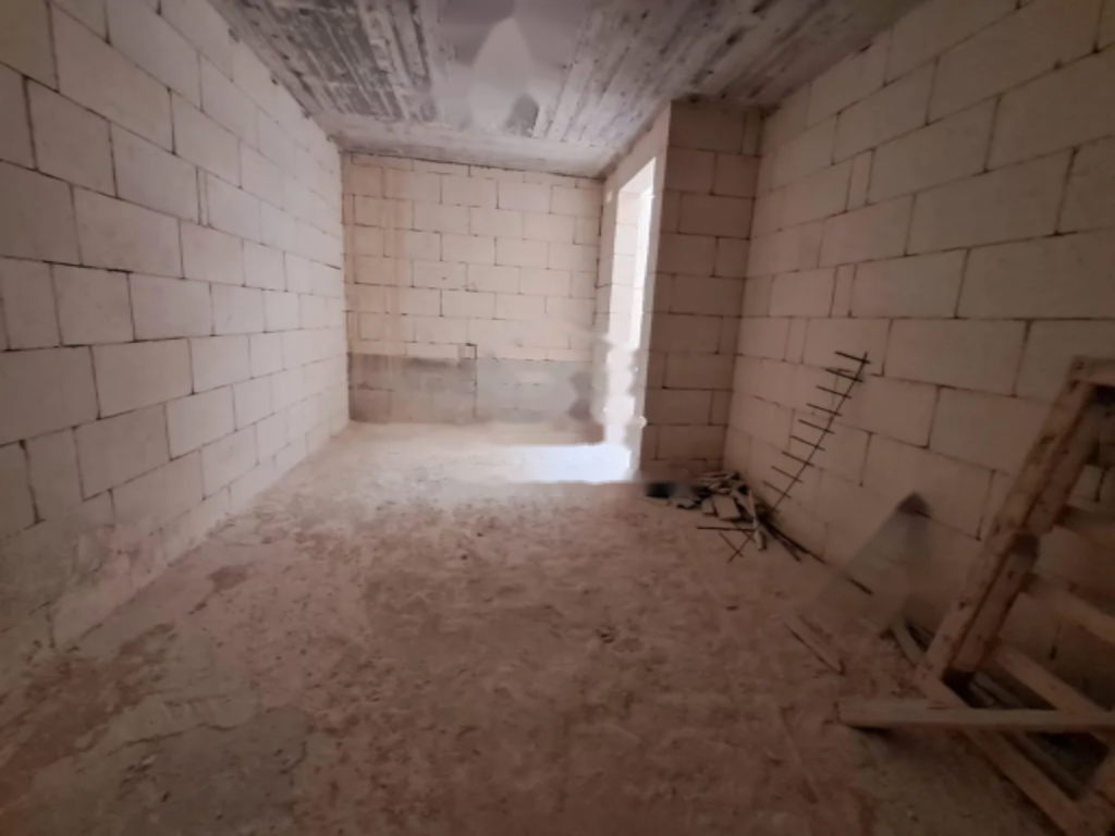 Wohnung in Gozo, Malta, 171 m² - Foto 5