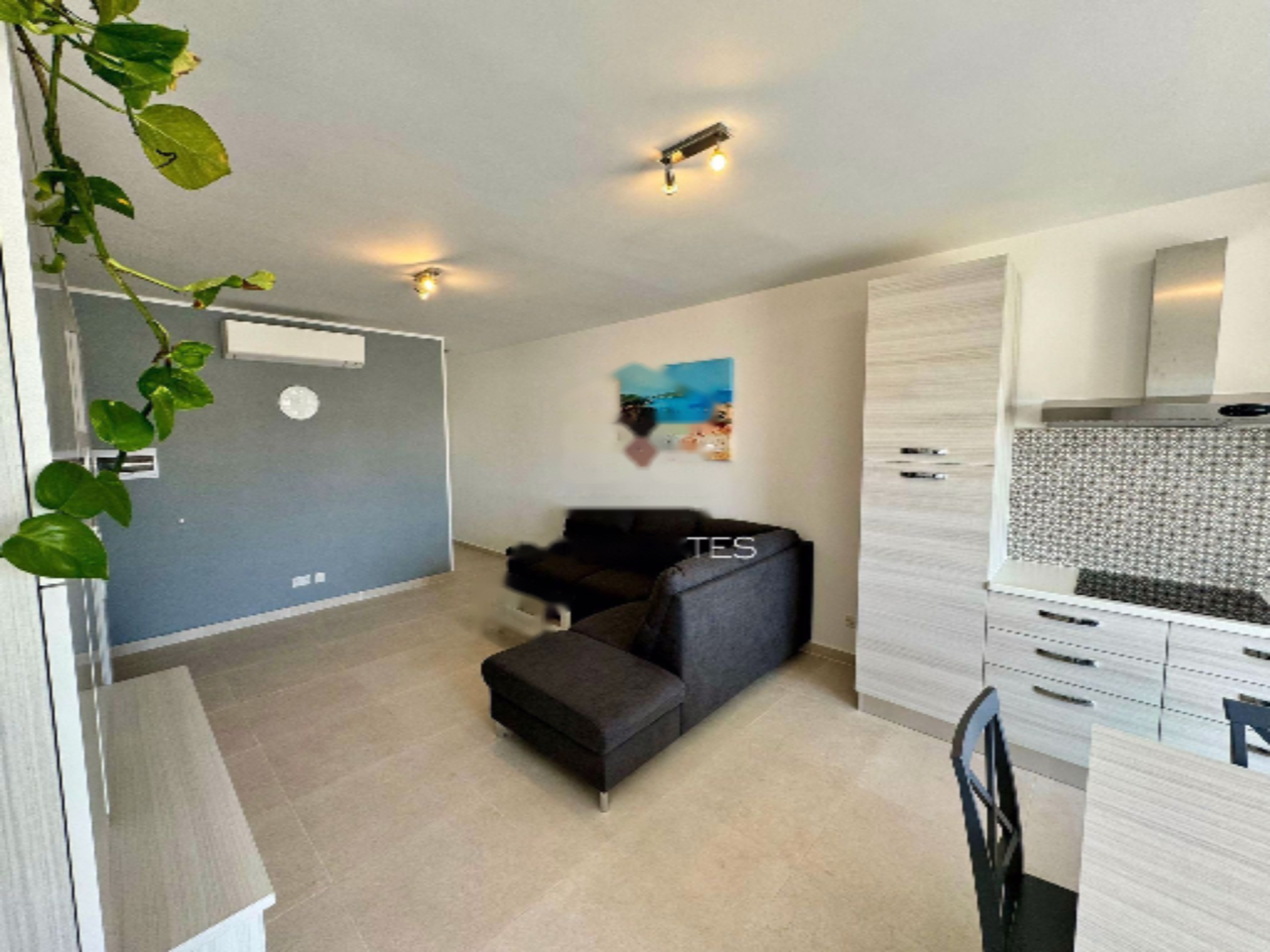 Wohnung in Mdina, Malta, 92 m² - Foto 5