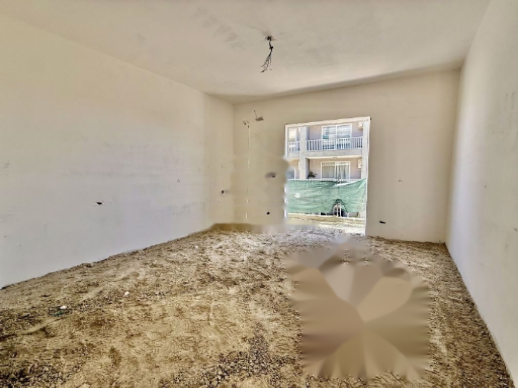 Flat in Mgarr, Malta, 153 m² - picture 5