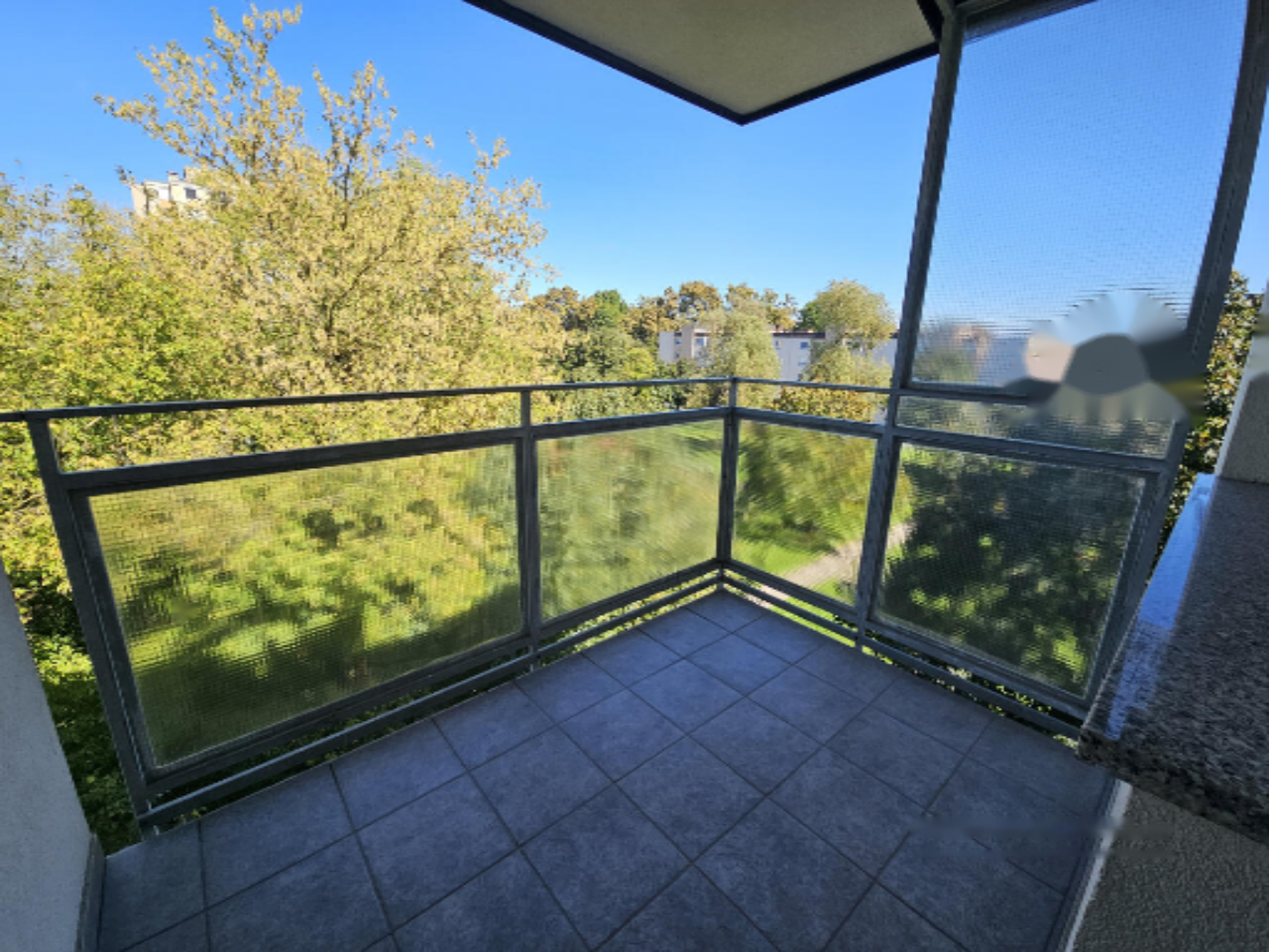 Appartamento a Lubiana, Slovenia, 70 m² - foto 5