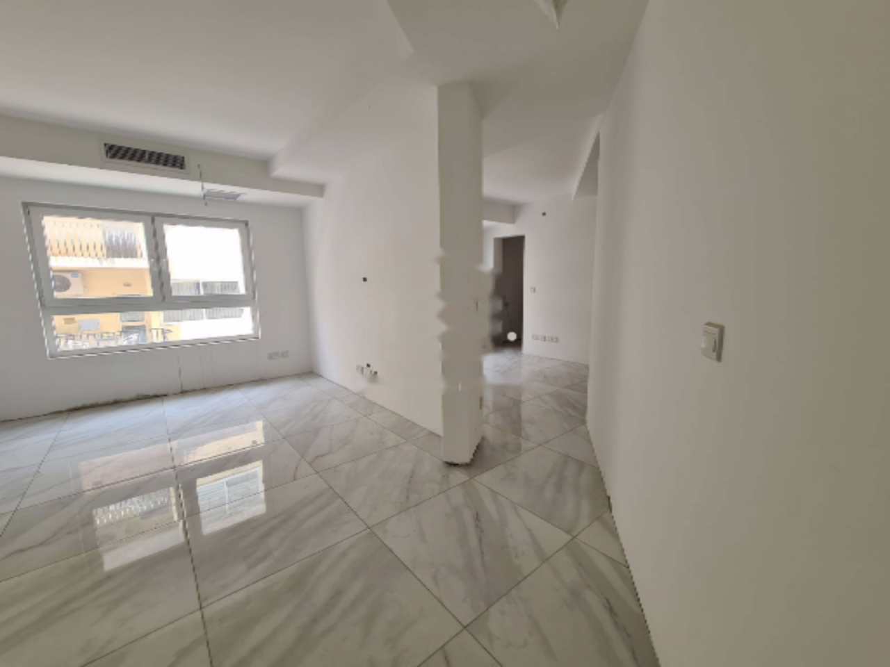 Appartamento a San Giuliano, Malta, 340 m² - foto 5