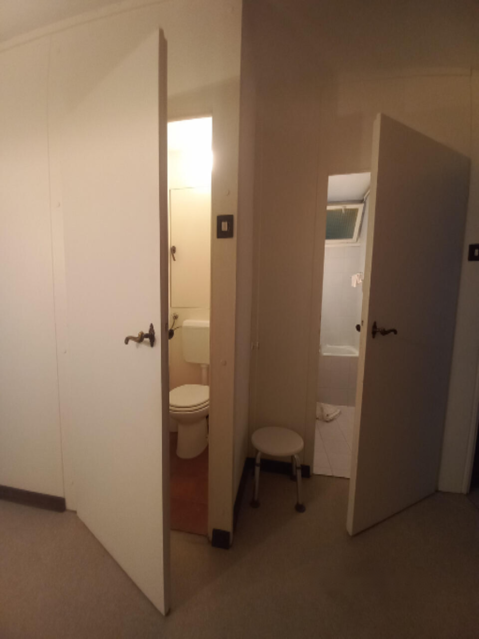 Piso en Liubliana, Eslovenia, 60 m² - imagen 5