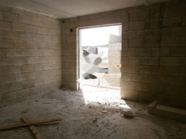 Appartamento nella Baia di San Paolo, Malta, 185 m² - foto 5