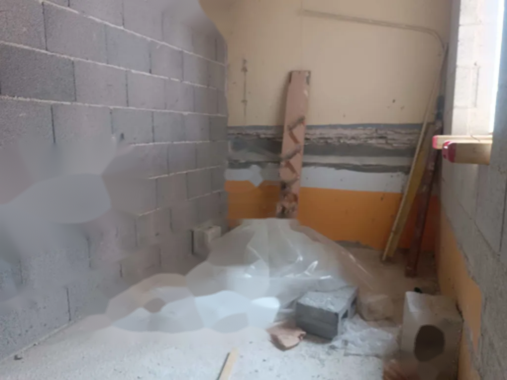 Appartamento a San Giuliano, Malta, 76 m² - foto 5