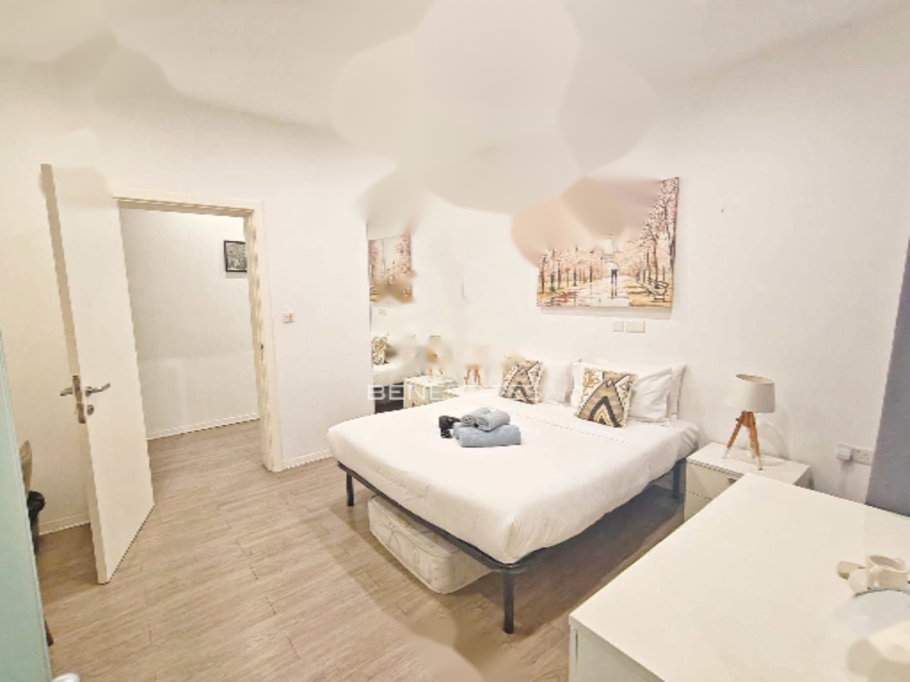 Appartamento a Sliema, Malta, 172 m² - foto 5