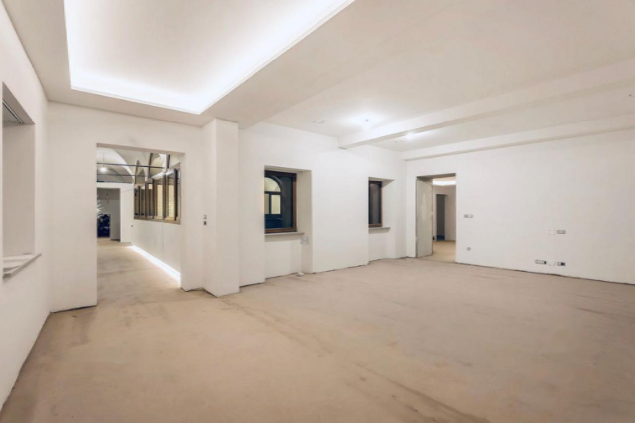 Piso en Liubliana, Eslovenia, 160 m² - imagen 5