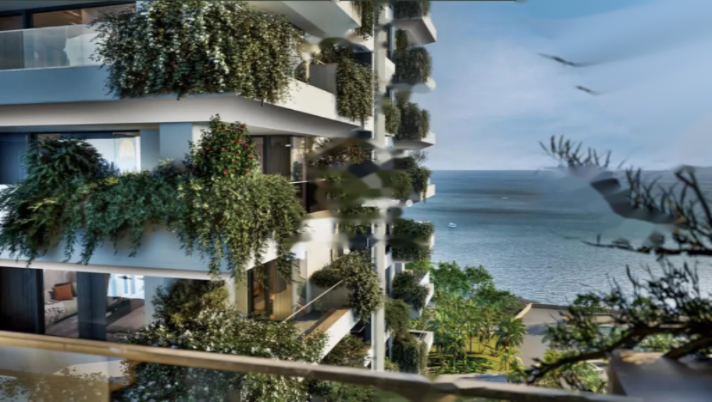 Wohnung in Sliema, Malta, 185 m² - Foto 5