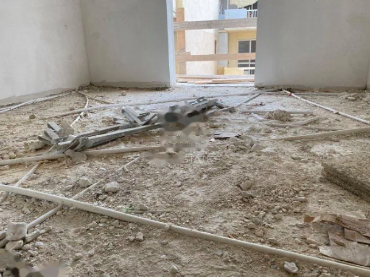 Flat in Bugibba, Malta, 142 m² - picture 4