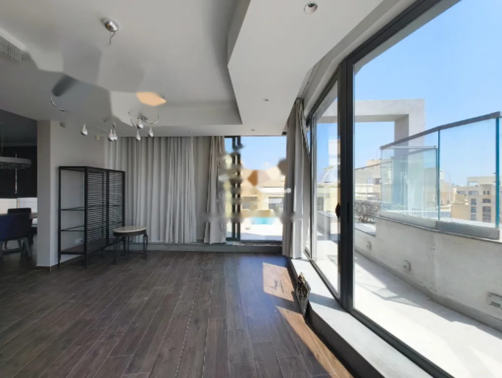 Appartement à Sliema, Malte, 268 m² - image 6