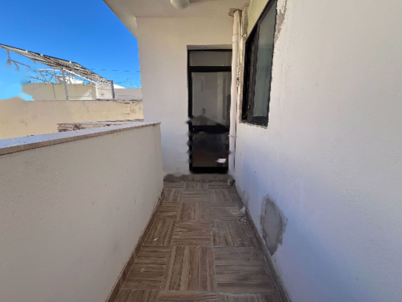 Flat in Santa Venera, Malta, 145 m² - picture 6