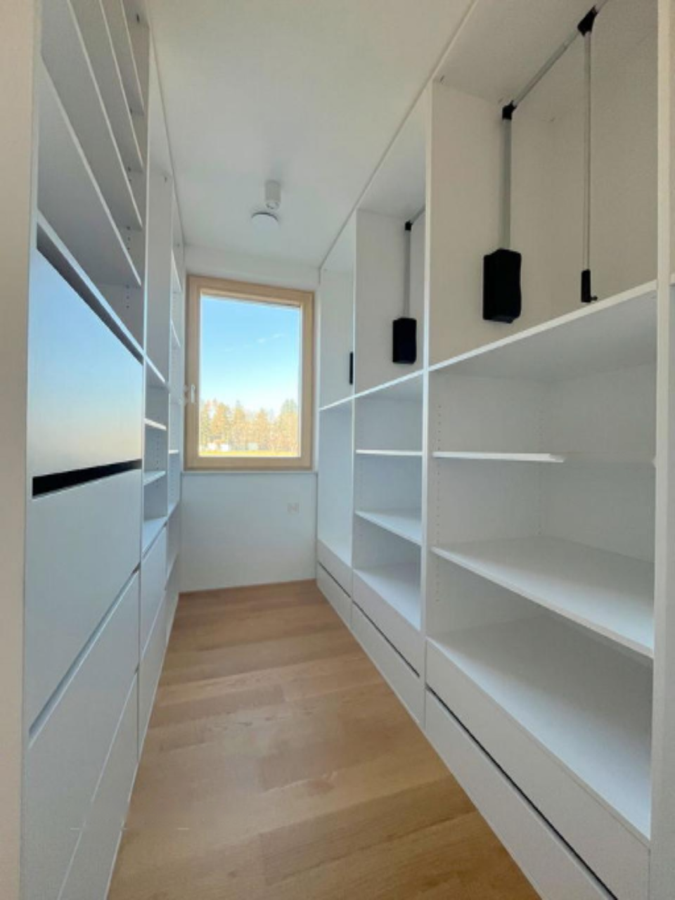 Flat in Ljubljana, Slovenia, 147 m² - picture 6