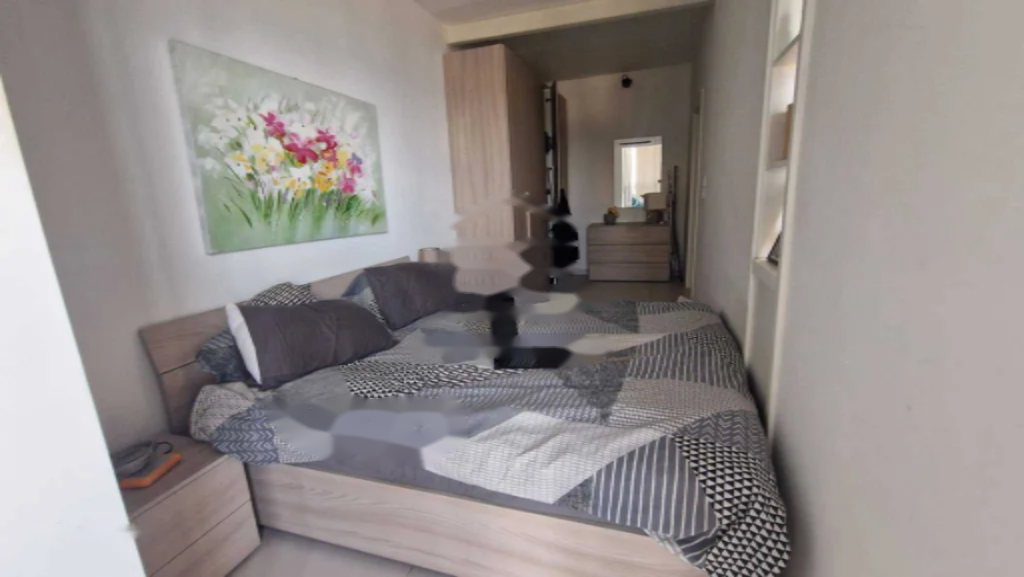 Wohnung in Sliema, Malta, 40 m² - Foto 6