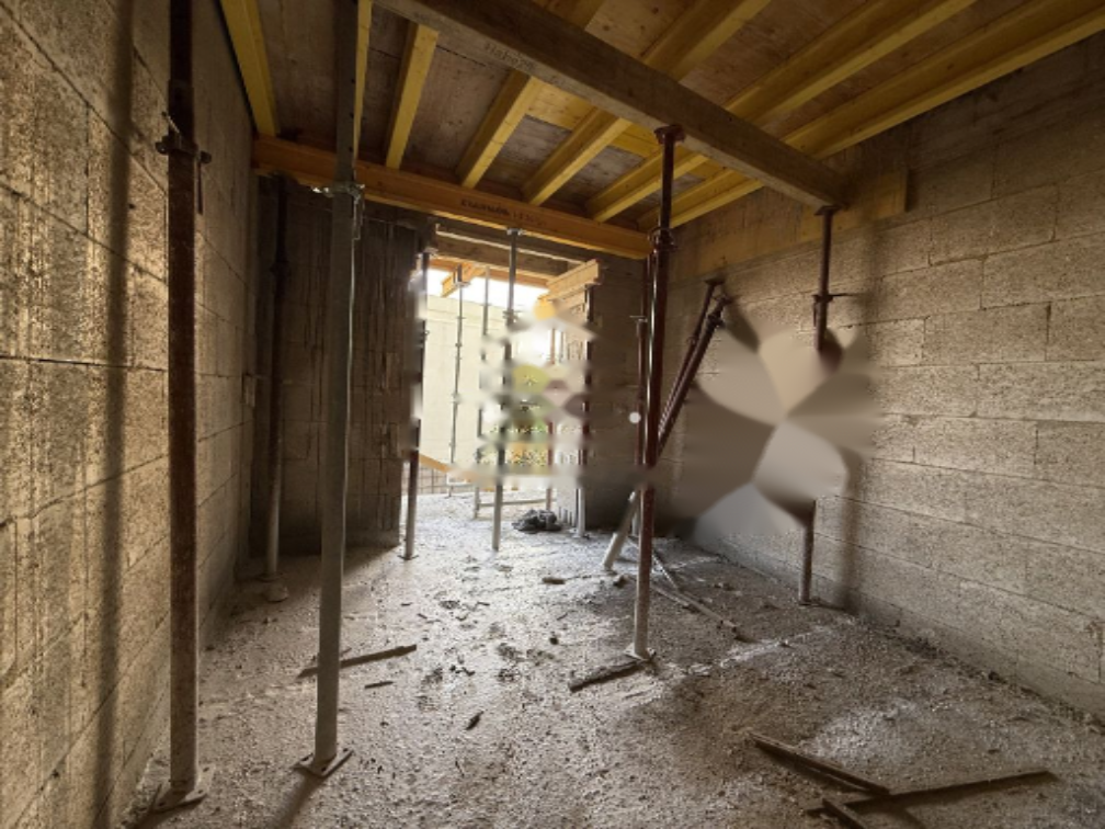 Flat in Zebbug, Malta, 160 m² - picture 6