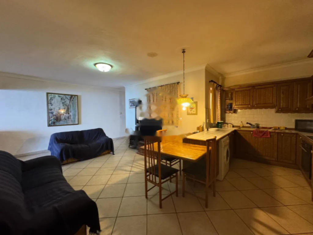 Appartement à Sliema, Malte, 258 m² - image 6