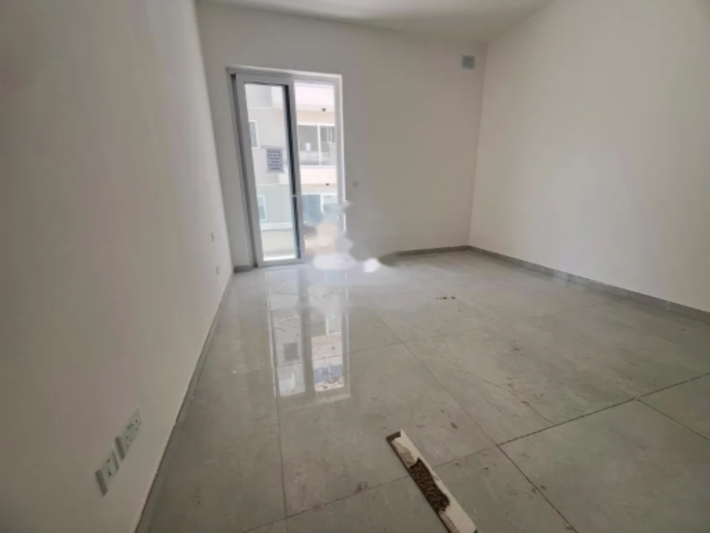 Appartamento a Marsascala, Malta, 144 m² - foto 6