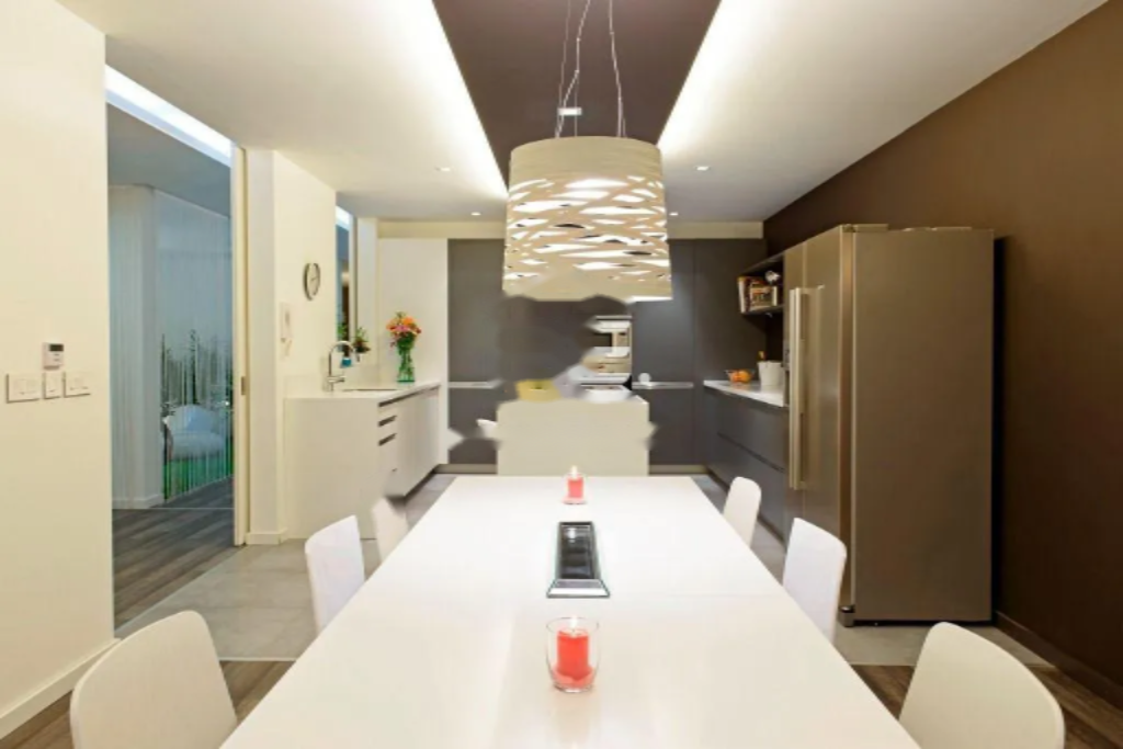 Flat in Sliema, Malta, 185 m² - picture 6