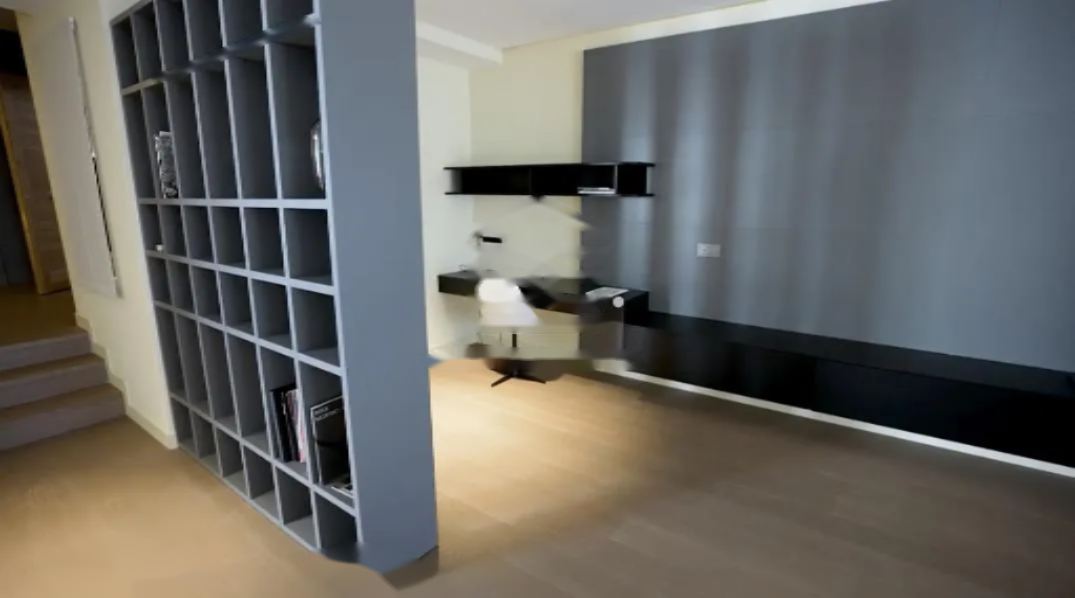 Flat in Sliema, Malta - picture 6