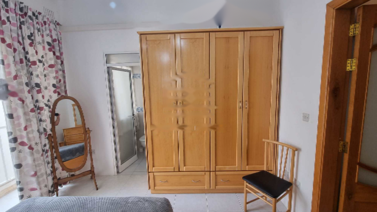 Appartamento a Sliema, Malta, 75 m² - foto 6