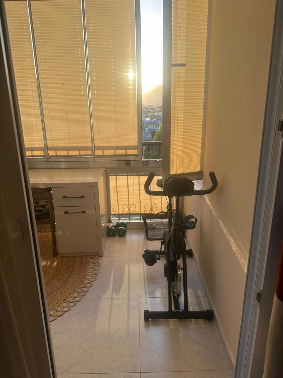 Appartement à Alanya, Turquie, 110 m² - image 3