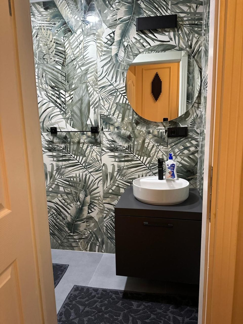 Appartement à Alanya, Turquie, 110 m² - image 9