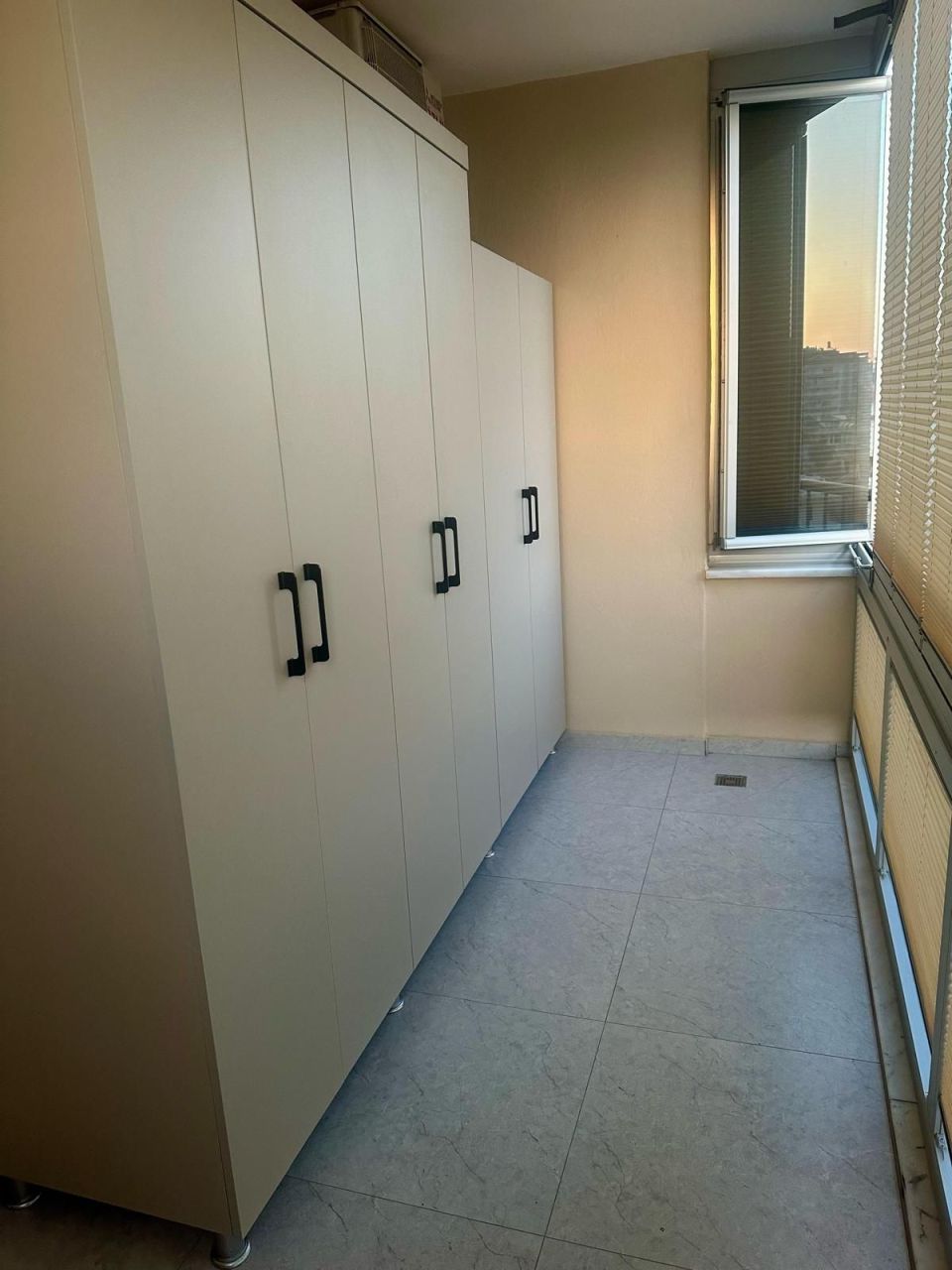 Appartement à Alanya, Turquie, 110 m² - image 13