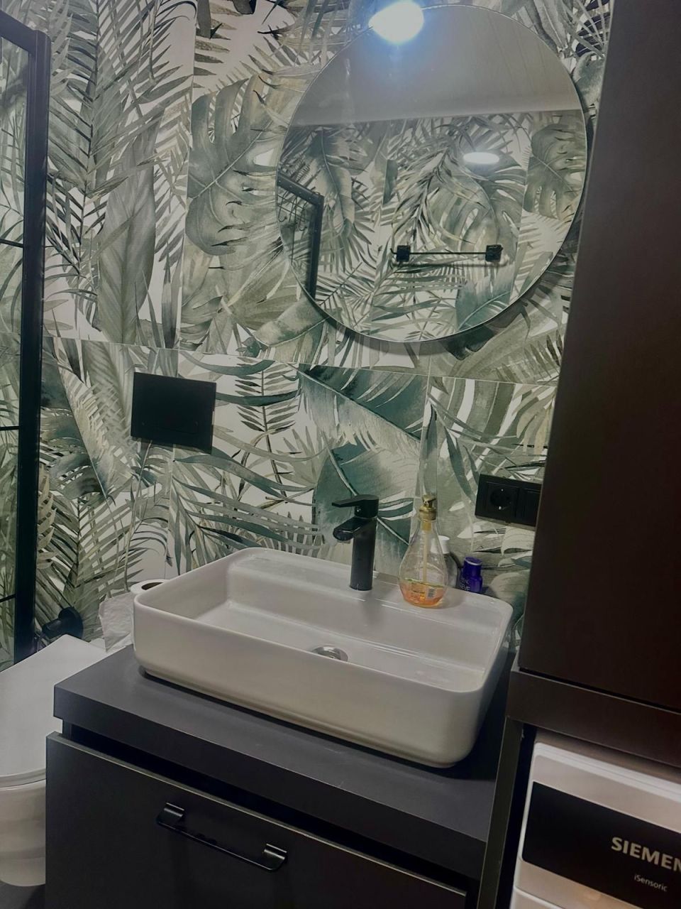 Appartement à Alanya, Turquie, 110 m² - image 12