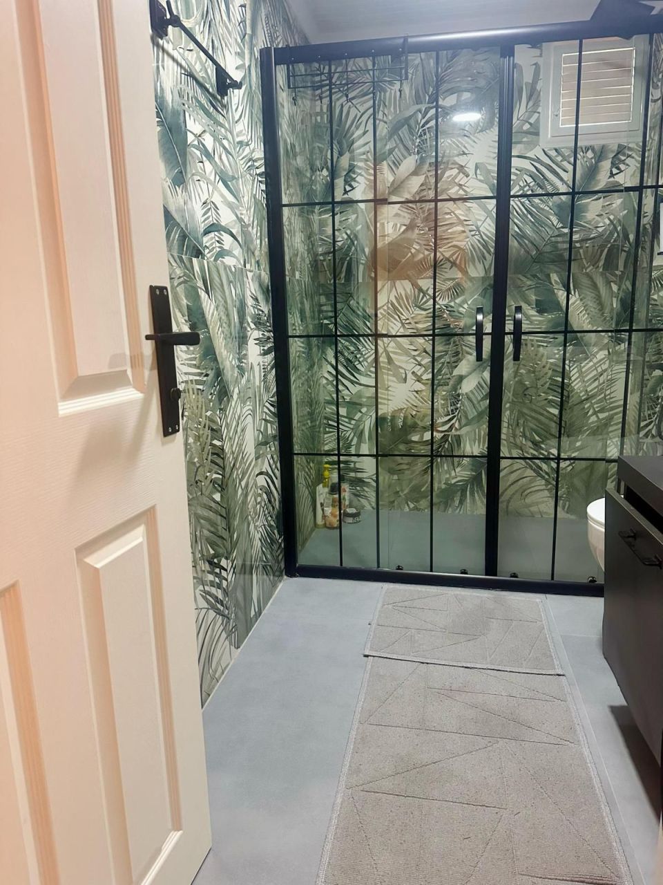 Appartement à Alanya, Turquie, 110 m² - image 11