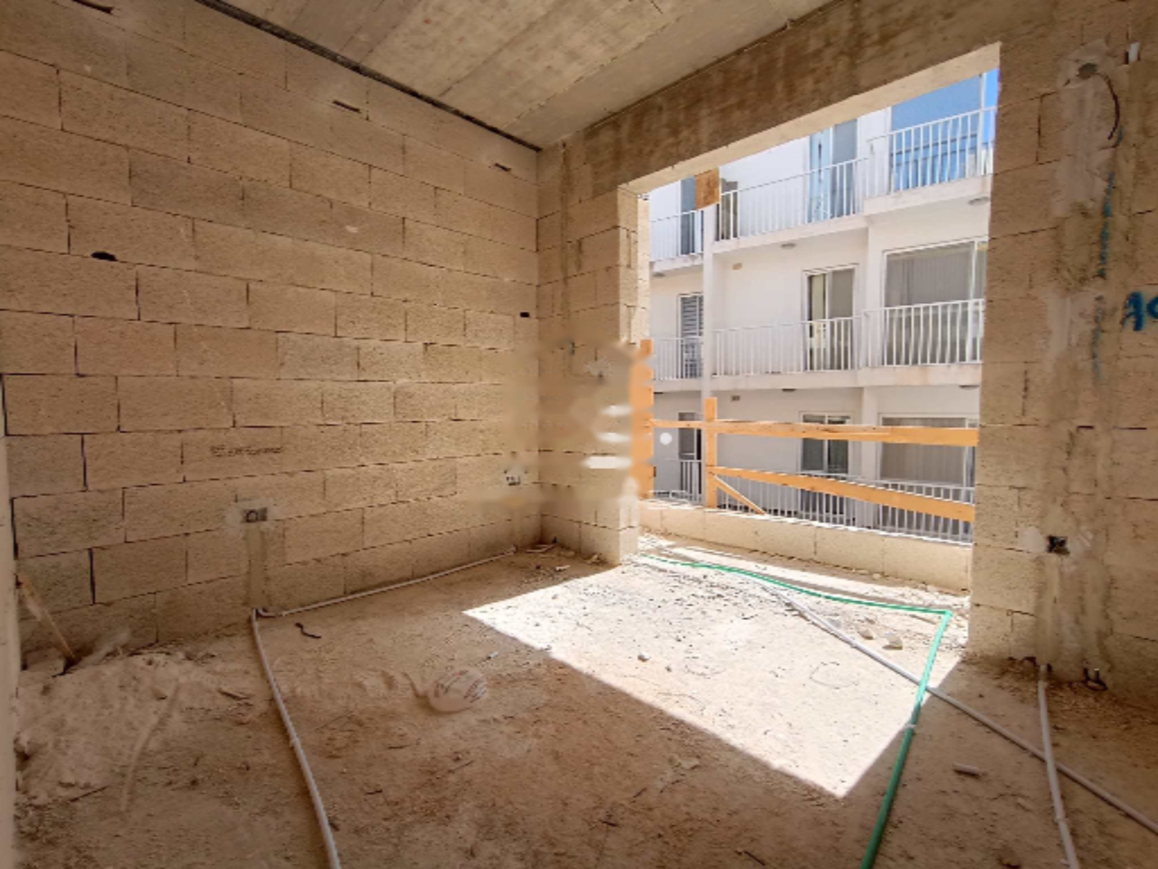 Flat in Swieqi, Malta, 115 m² - picture 5