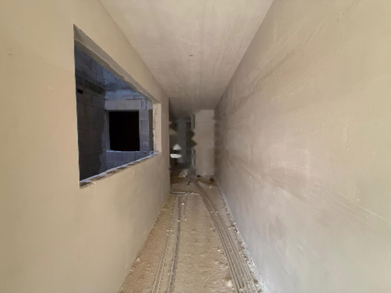 Appartamento su Gozo, Malta, 147 m² - foto 6