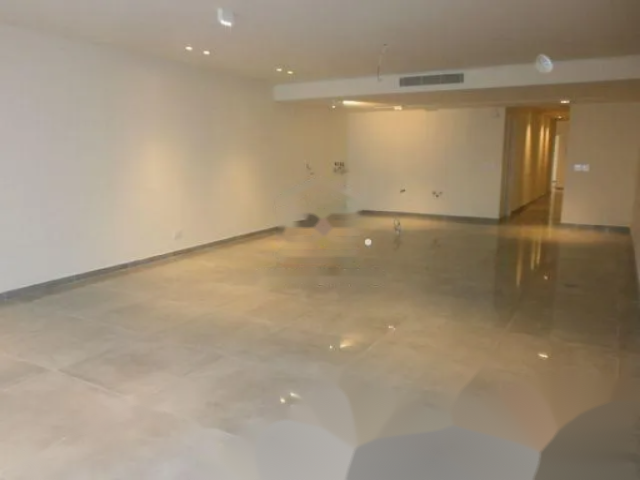 Appartamento nella Baia di San Paolo, Malta, 185 m² - foto 6