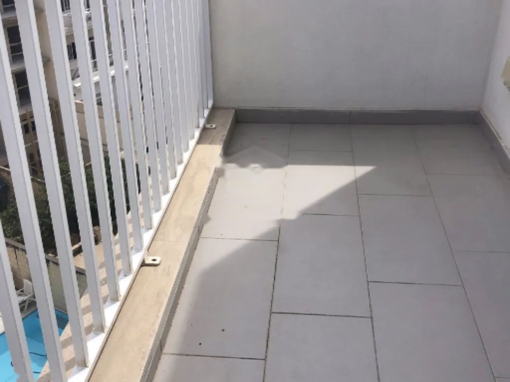 Appartamento a Sliema, Malta, 247 m² - foto 6