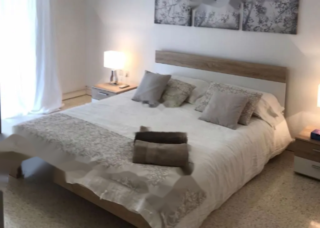 Appartamento a Sliema, Malta, 166 m² - foto 6