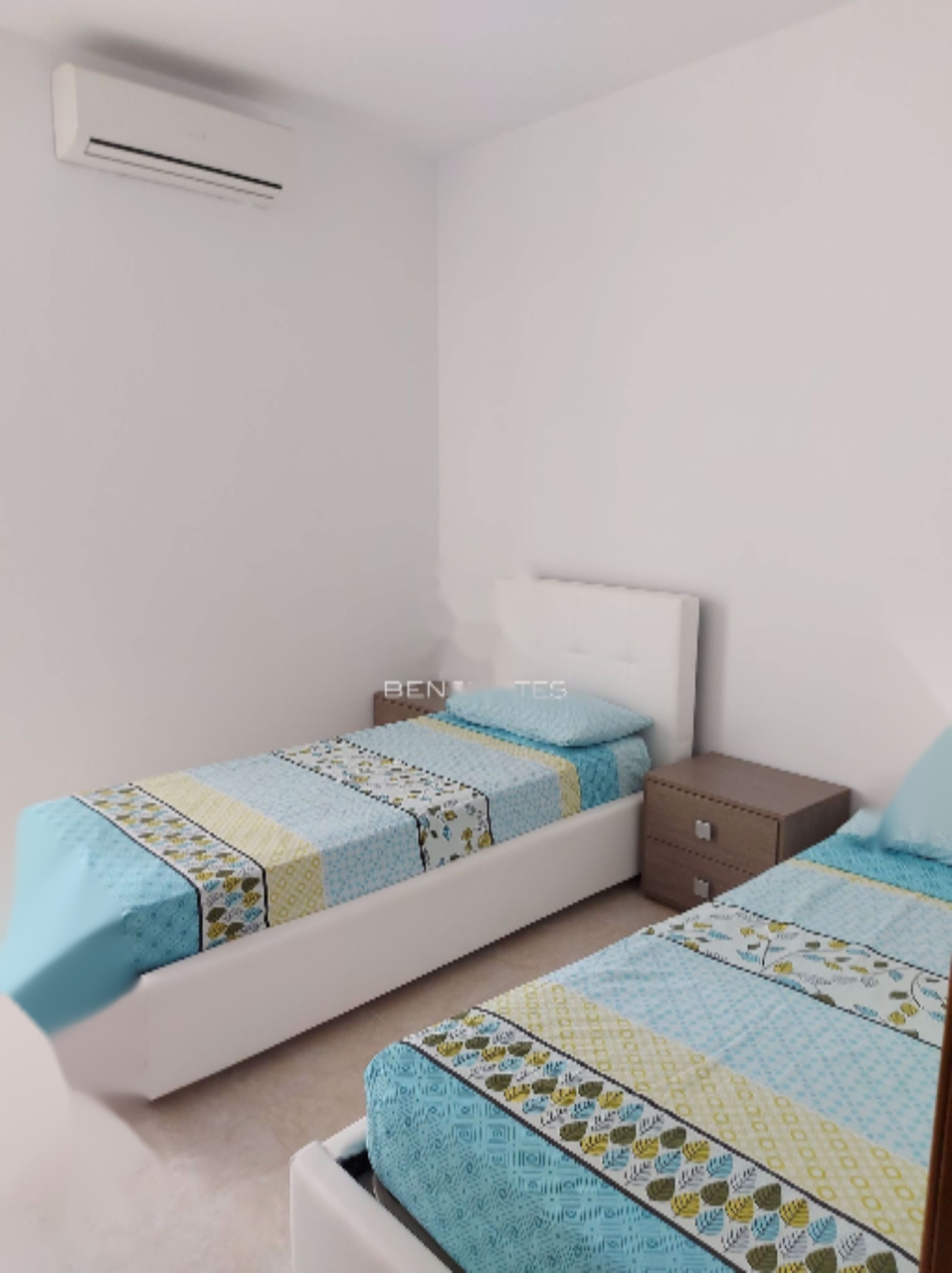 Appartamento a Mosta, Malta, 150 m² - foto 3