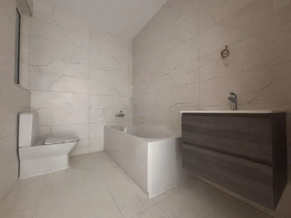 Flat in Attard, Malta, 117 m² - picture 6