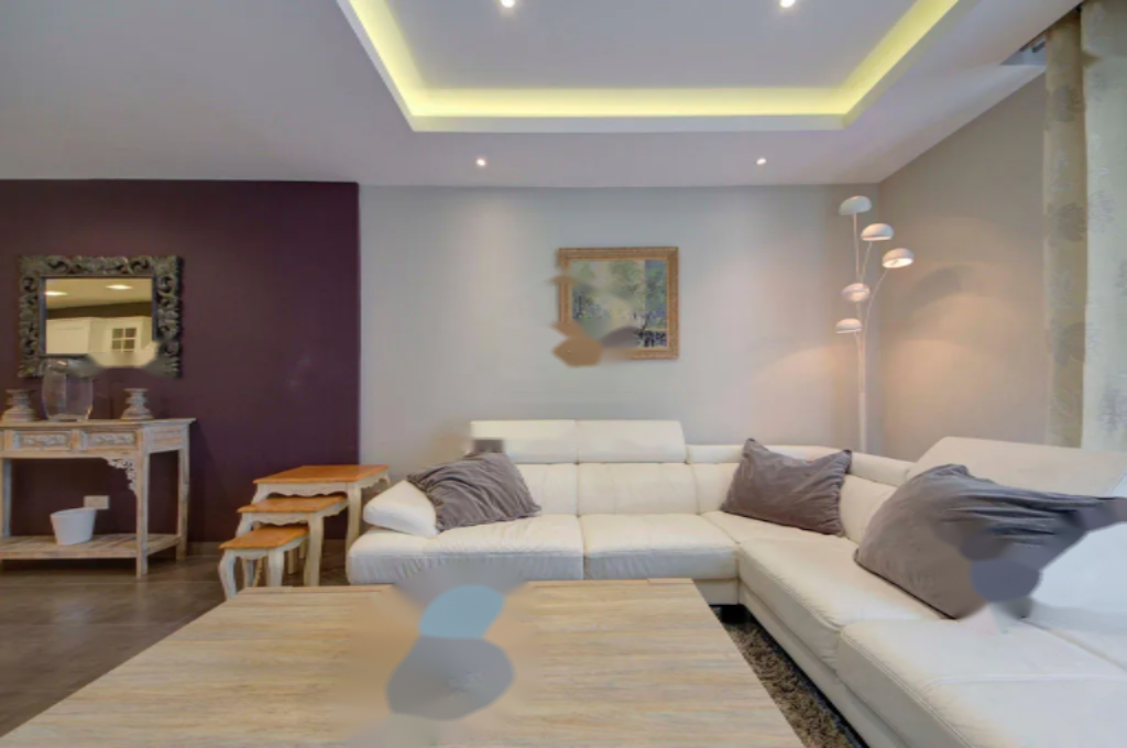 Appartamento a Ibragg, Malta, 150 m² - foto 6
