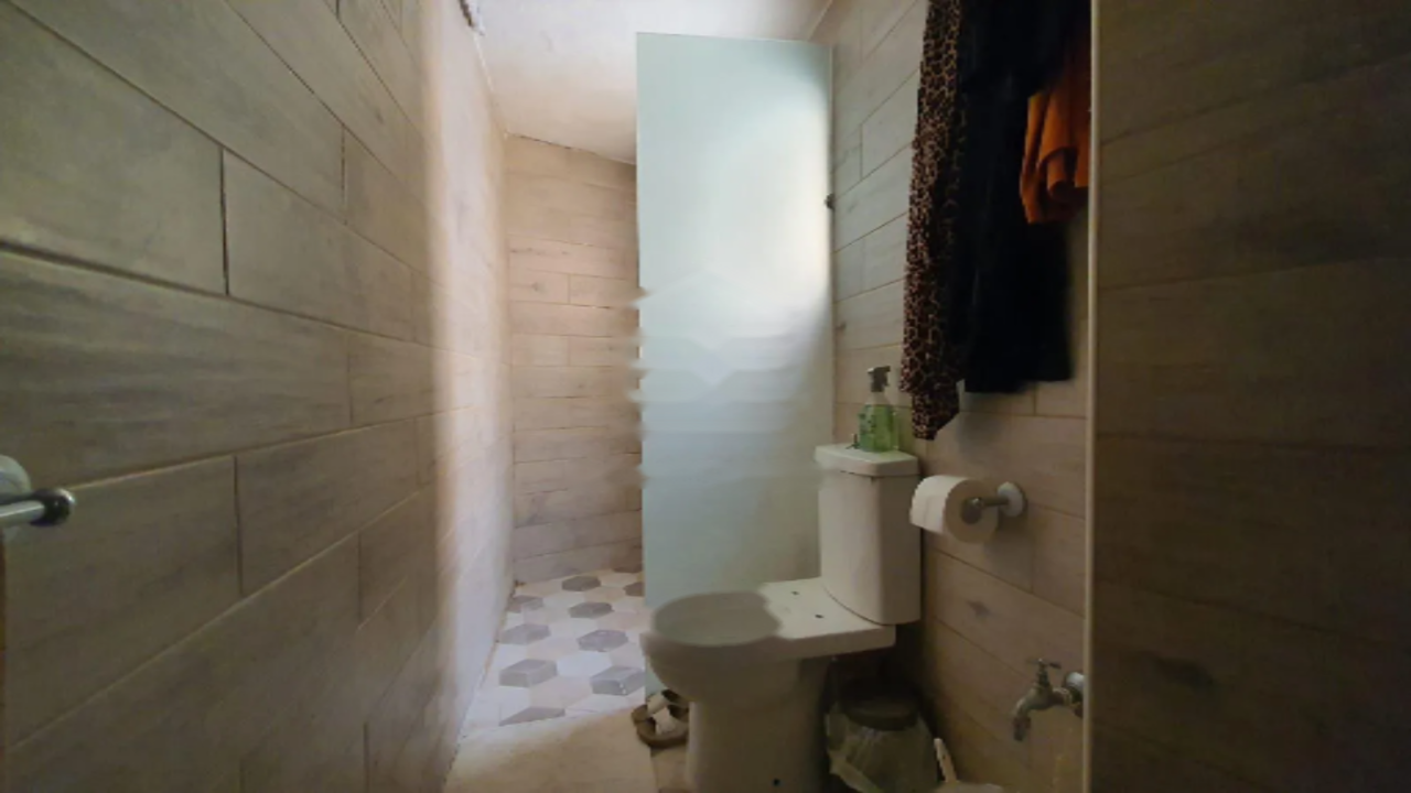 Wohnung in Valletta, Malta, 501 m² - Foto 6