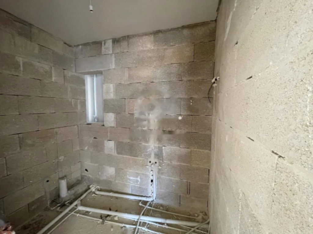 Appartamento a Żejtun, Malta, 105 m² - foto 6