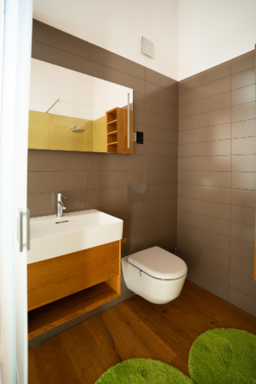 Casa en Portorož, Eslovenia, 442 m² - imagen 6