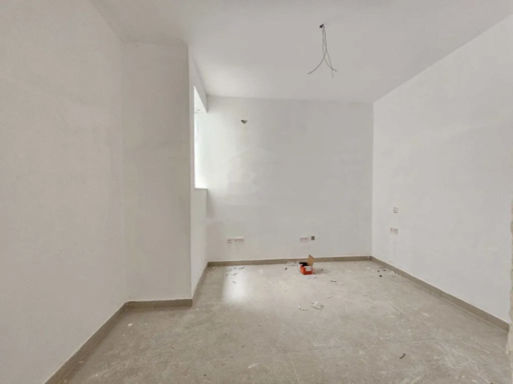 Wohnung in Xemxija, Malta, 176 m² - Foto 6