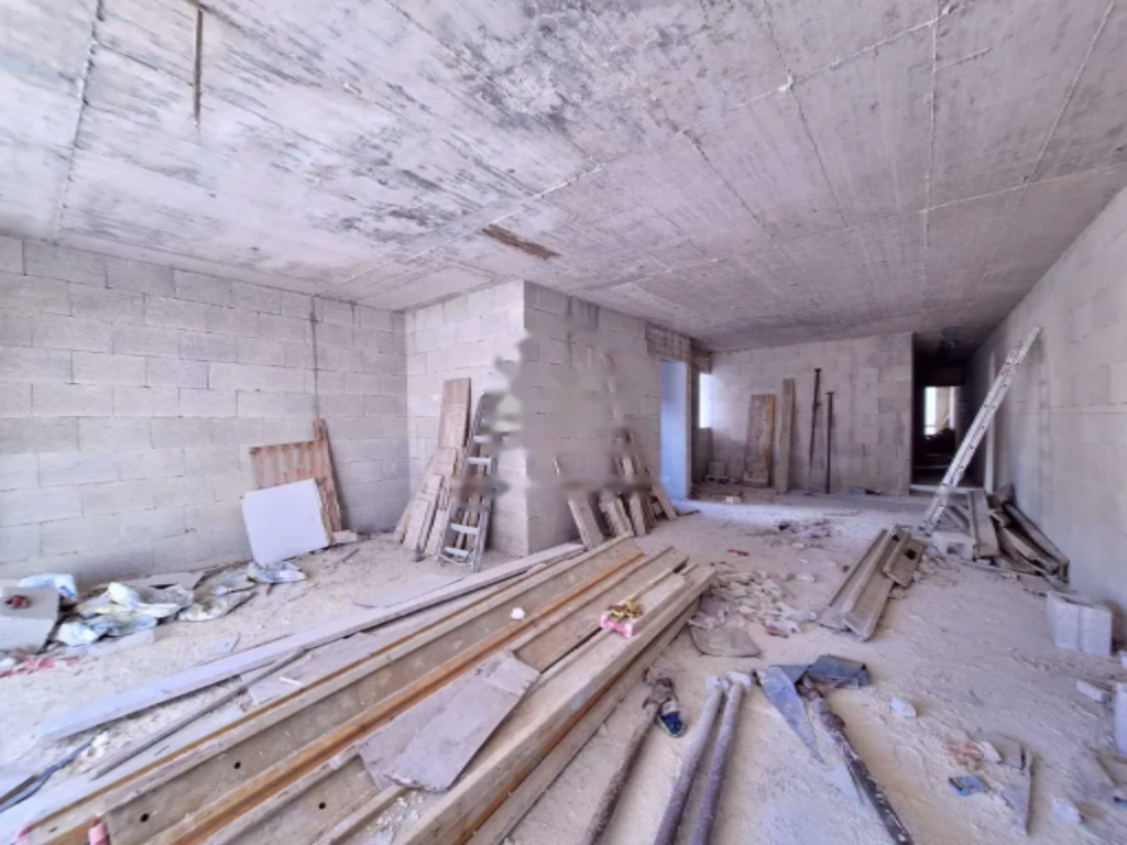 Appartamento su Gozo, Malta, 190 m² - foto 6