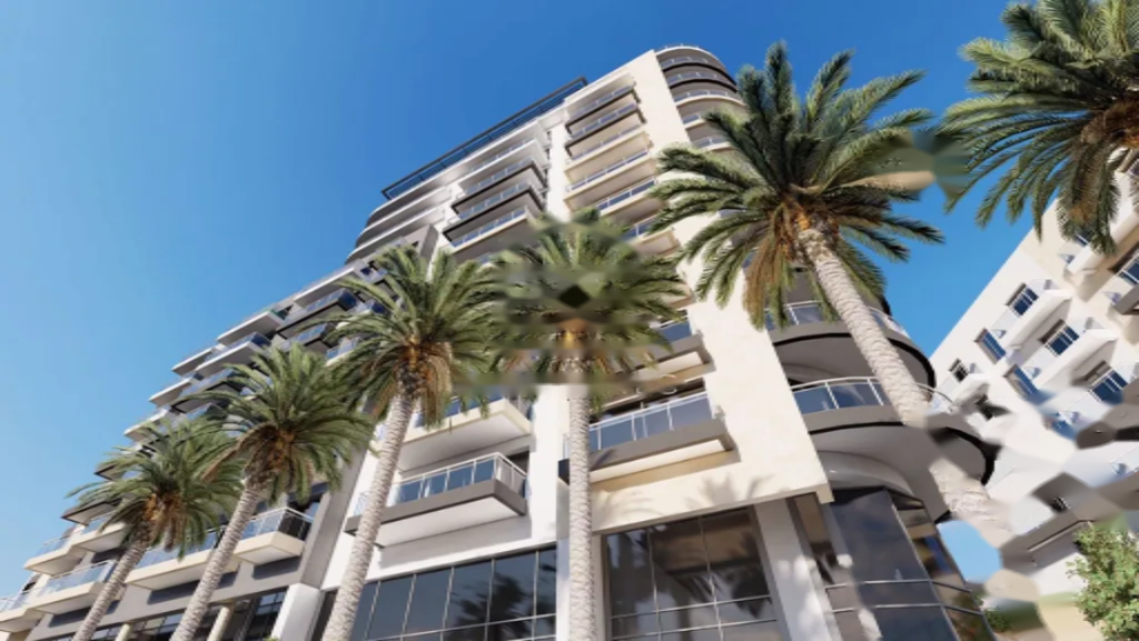 Flat on Gozo, Malta, 98 m² - picture 6