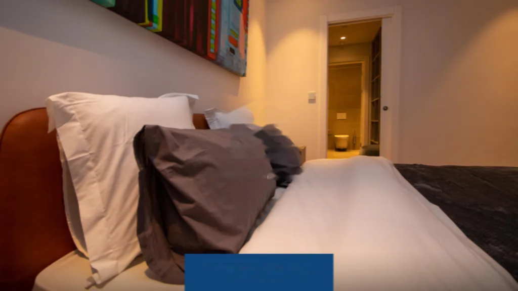 Appartamento a Kalkara, Malta, 90 m² - foto 6