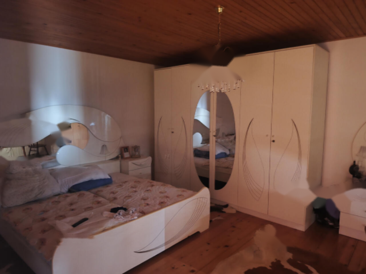 Casa a Trbovlje, Slovenia, 119 m² - foto 6